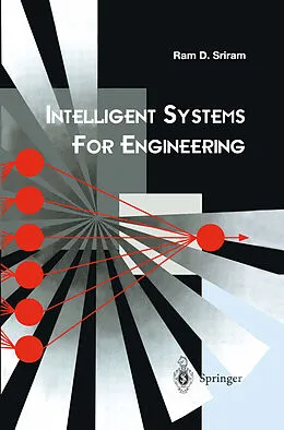 E-Book (pdf) Intelligent Systems for Engineering von Ram D. Sriram