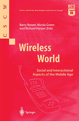 eBook (pdf) Wireless World de 