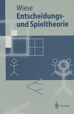 E-Book (pdf) Intelligent Optimisation Techniques von Duc Pham, D. Karaboga