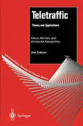 E-Book (pdf) Teletraffic von Haruo Akimaru, Konosuke Kawashima