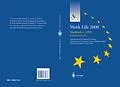 E-Book (pdf) Work Life 2000 Yearbook 1 1999 von 