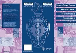 E-Book (pdf) Introduction to the Formal Design of Real-Time Systems von David F. Gray