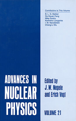 Couverture cartonnée Metropolitan Area Networks de Marco Pellegrini, Luciano Lenzini, Enrico Gregori