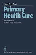 E-Book (pdf) Primary Health Care von N. C. H. Stott