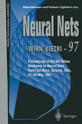 E-Book (pdf) Neural Nets WIRN VIETRI-97 von 