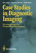 E-Book (pdf) Case Studies in Diagnostic Imaging von Patric Nisbet, Wladyslaw Gedroyc, Sheila Rankin