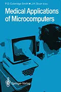 E-Book (pdf) Medical Applications of Microcomputers von