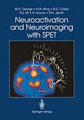 E-Book (pdf) Neuroactivation and Neuroimaging with SPET von Mark S. George, Howard A. Ring, Durval C. Costa