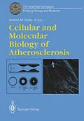 E-Book (pdf) Cellular and Molecular Biology of Atherosclerosis von 