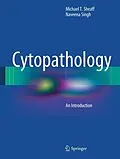 E-Book (pdf) Cytopathology von Michael T. Sheaff, Naveena Singh
