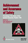 E-Book (pdf) Achievement and Assurance of Safety von 