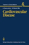 E-Book (pdf) Cardiovascular Disease von A. R. Lorimer, William Stewart Williams