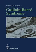 E-Book (pdf) Guillain-Barré Syndrome von Richard A. C. Hughes