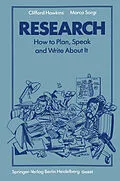 E-Book (pdf) Research von 