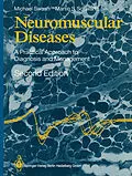 E-Book (pdf) Neuromuscular Diseases von Michael Swash, Martin S. Schwartz