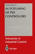 E-Book (pdf) Autotuning of PID Controllers von Cheng-Ching Yu