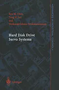 E-Book (pdf) Hard Disk Drive Servo Systems von Ben M. Chen, Tong Heng Lee, Venkatakrishnan Venkataramanan