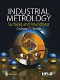 E-Book (pdf) Industrial Metrology von Graham T. Smith