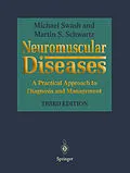 E-Book (pdf) Neuromuscular Diseases von Michael Swash, Martin S. Schwartz