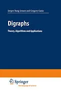 E-Book (pdf) Digraphs von Jorgen Bang-Jensen, Gregory Z. Gutin