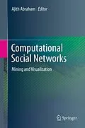 E-Book (pdf) Computational Social Networks von Ajith Abraham