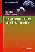 E-Book (pdf) Environmental Silicate Nano-Biocomposites von Luc Avérous, Eric Pollet