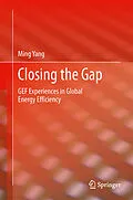 E-Book (pdf) Closing the Gap von Ming Yang
