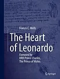 E-Book (pdf) The Heart of Leonardo von Francis Wells