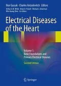 E-Book (pdf) Electrical Diseases of the Heart von Ihor Gussak, Charles Antzelevitch, Arthur A.M. Wilde