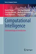 E-Book (pdf) Computational Intelligence von Rudolf Kruse, Christian Borgelt, Frank Klawonn