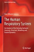 E-Book (pdf) The Human Respiratory System von Clara Mihaela Ionescu