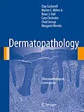 E-Book (pdf) Dermatopathology von Clay Cockerell, Martin C. Mihm Jr., Brian J. Hall