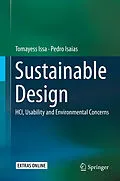 E-Book (pdf) Sustainable Design von Tomayess Issa, Pedro Isaias