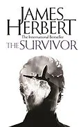 E-Book (epub) The Survivor von James Herbert