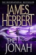 E-Book (epub) The Jonah von James Herbert