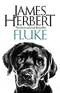 E-Book (epub) Fluke von James Herbert