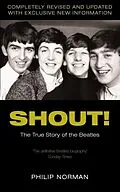 E-Book (epub) Shout! von Philip Norman