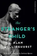 E-Book (epub) The Stranger's Child von Alan Hollinghurst