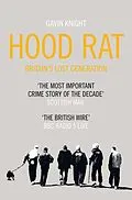 E-Book (epub) Hood Rat von Gavin Knight