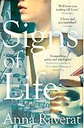 E-Book (epub) Signs of Life von Anna Raverat