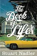 E-Book (epub) The Book of Life von Stuart Nadler