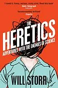 E-Book (epub) The Heretics von Will Storr