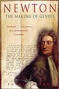 E-Book (epub) Newton von Patricia Fara