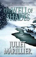 E-Book (epub) The Well of Shades von Juliet Marillier