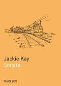 E-Book (epub) PICADOR SHOTS - 'Sonata' von Jackie Kay