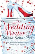 E-Book (epub) The Wedding Writer von Susan Schneider