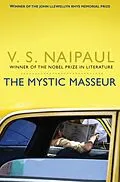 E-Book (epub) The Mystic Masseur von V. S. Naipaul