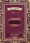 E-Book (epub) PICADOR SHOTS - 'The Voice' von Nell Leyshon