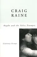 E-Book (epub) Haydn and the Valve Trumpet von Craig Raine