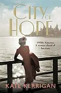 E-Book (epub) City of Hope von Kate Kerrigan